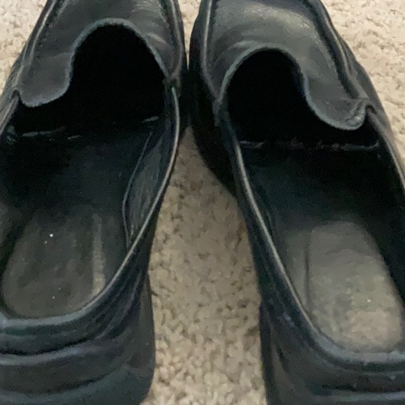 Aldo mule loafer - Picture 11 of 11